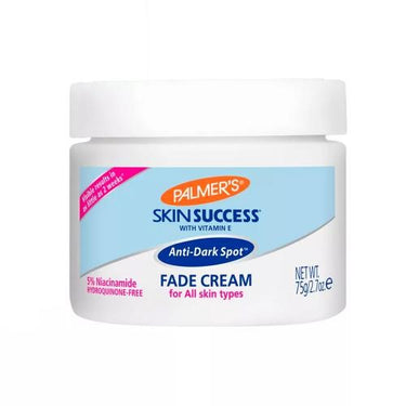 PALMER'S Skin Success Eventone Fade Cream For All Skin Types- Regular. Sareya Beauty Supply Store in Calgary Alberta